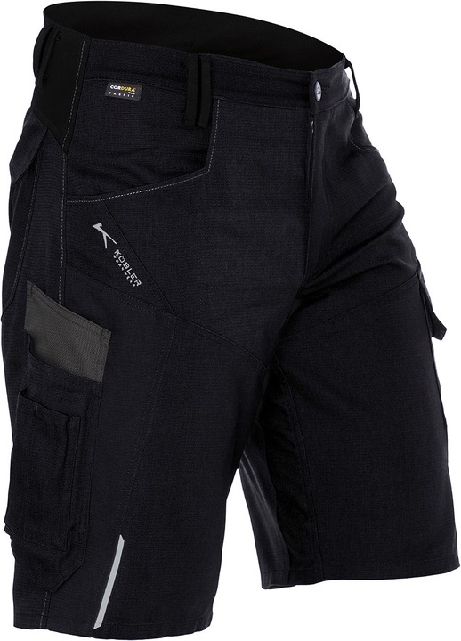Actual product image Kübler trousers pulse 2324 (46)