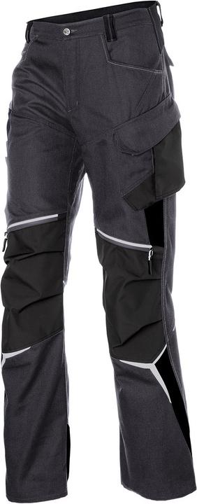 Actual product image Kübler trousers pulse 2324 (46)
