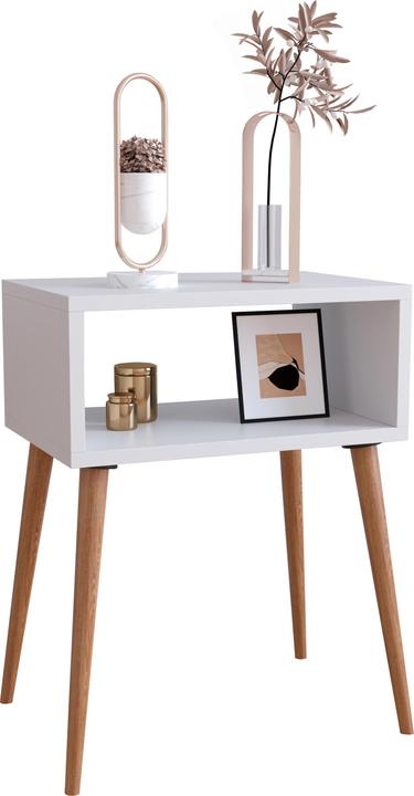 Produktbild VCM Singol (45 x 30 x 60 cm)