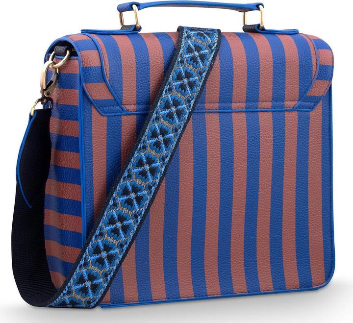 Immagine prodotto PIP Studio Frances Cross Body Bag Stripe