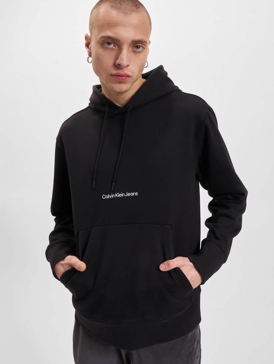 Actual product image MGA Institutional (XL)