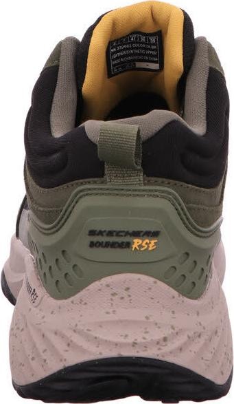 Produktbild Skechers Boots BOUNDER RSE - (44)