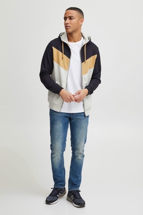 Image du produit Indicode IDPock - 55599MM (XXL)