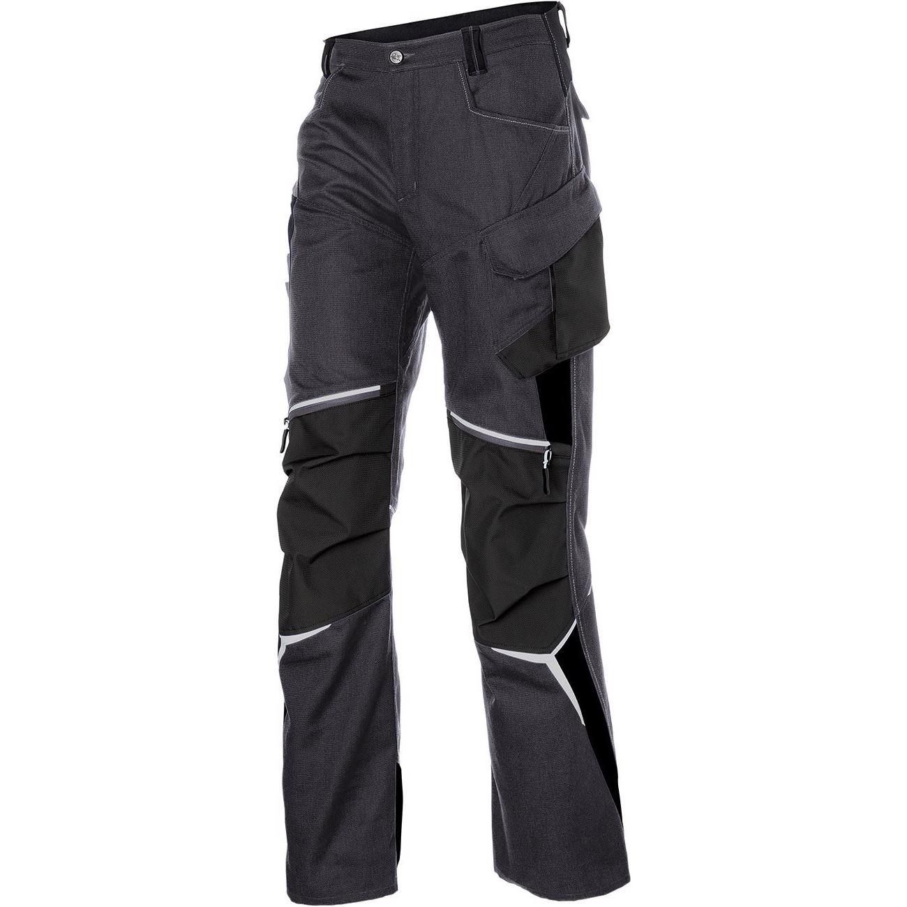 Kübler, Arbeitshose, Bodyforce Pro Arbeitshose (60)