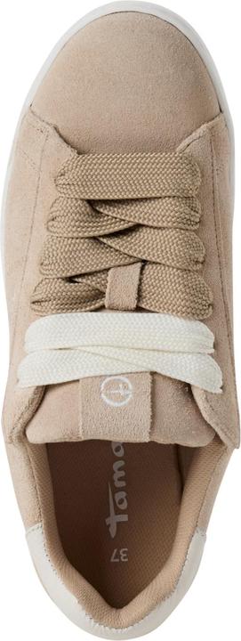 Image du produit Tamaris Baskets (37)