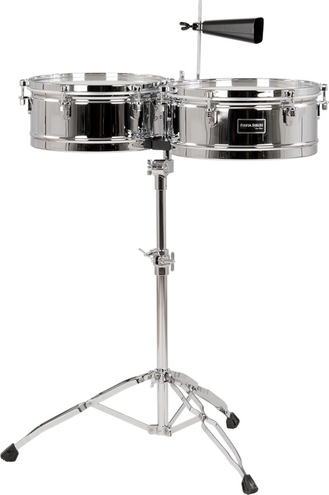 Produktbild Gon Bops Fiesta Timbales (Timbales)