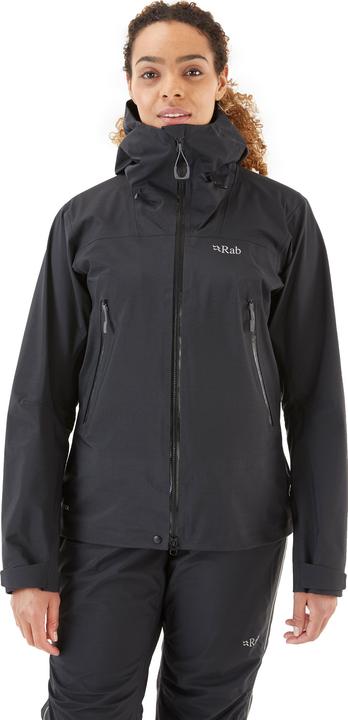 Produktbild Rab Kangri GTX (XL)