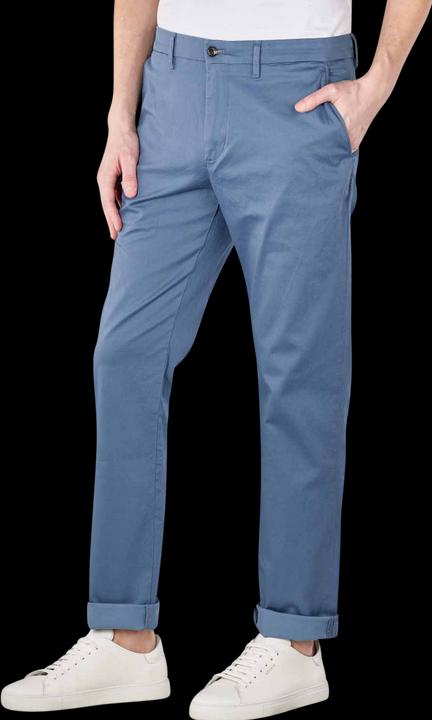 Image du produit Tommy Hilfiger 10018634 (W34/L30)