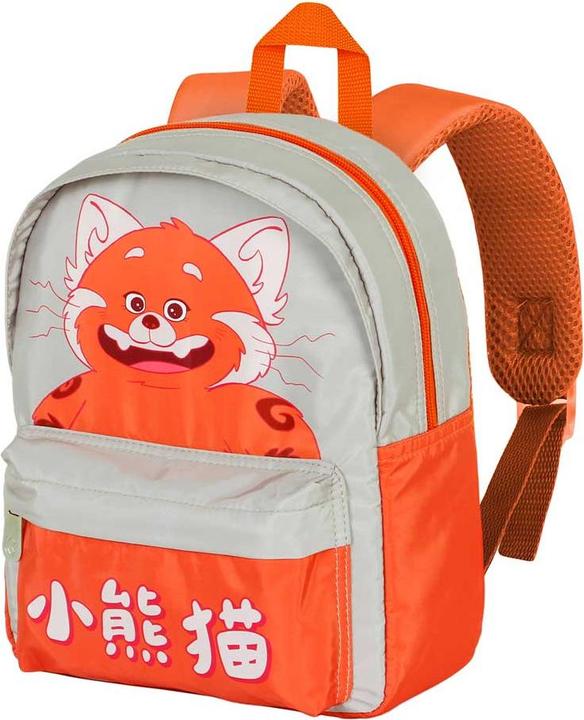 Produktbild Karactermania Joy Preschool Backpack Cub