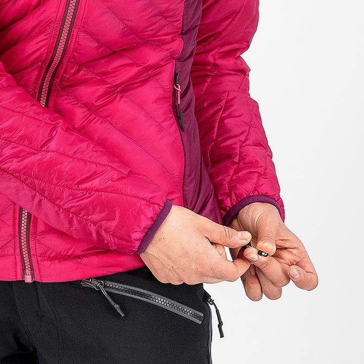 Produktbild Karpos Sas Plat (S)