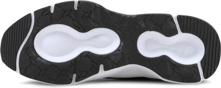 Image du produit Puma Lia (39)