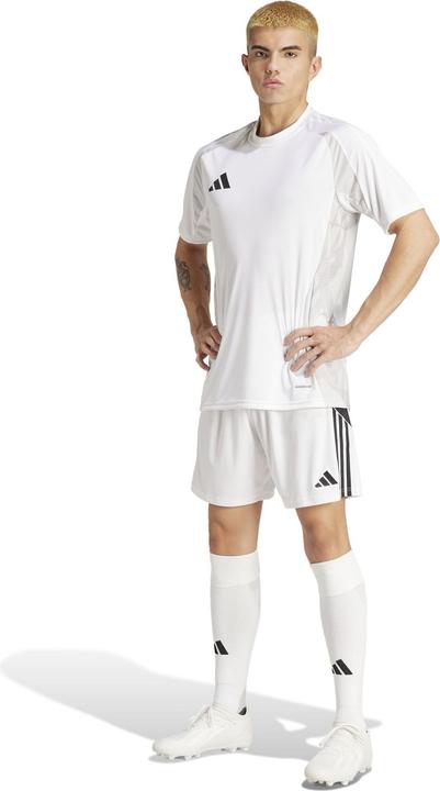 Image du produit adidas TIRO24 SHORT (M)