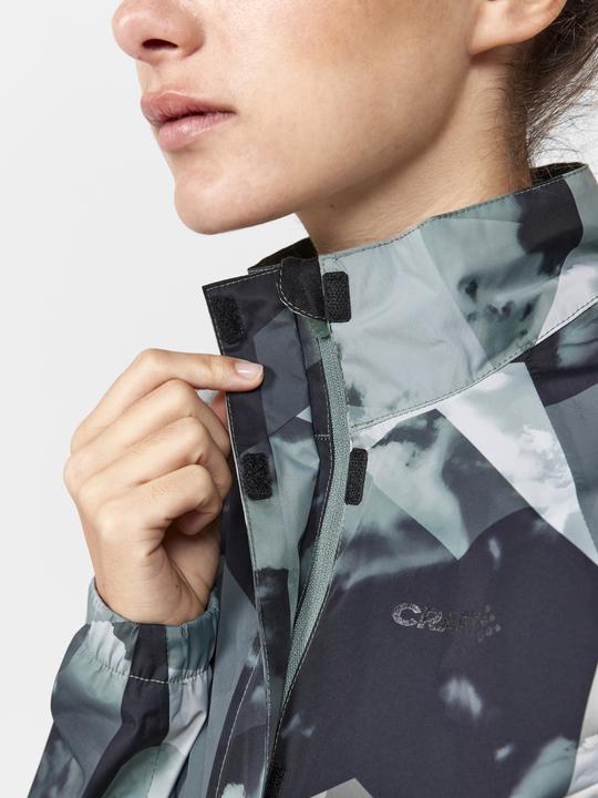 Produktbild Craft Core Endur Hydro Jacket 2 W (S)