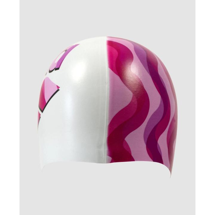 Produktbild Arena HD