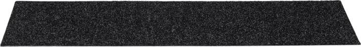 Immagine prodotto vidaXL Treppenmatten (20 x 76 cm)