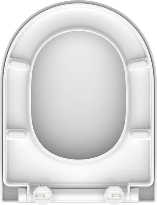 Produktbild Schütte White