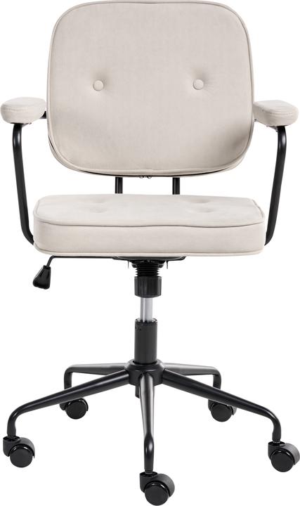 Actual product image Beliani Pawnee