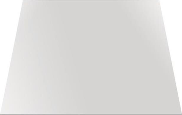 Produktbild RS PRO Wärmeleitfolie 1.5mm 16kV/mm 2.0W/mK (1.50 mm, 2 W/m K)