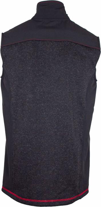 Produktbild Forsberg Vesta II Strickfleece Weste (XXL)