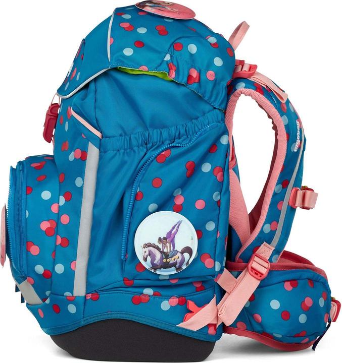 Image du produit Ergobag Set VoltiBär (20 l)