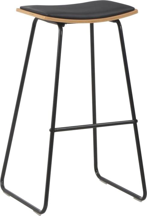 Produktbild vidaXL Bar-Set (60 x 60 x 108 cm)