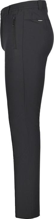 Image du produit Icepeak Baird (56)