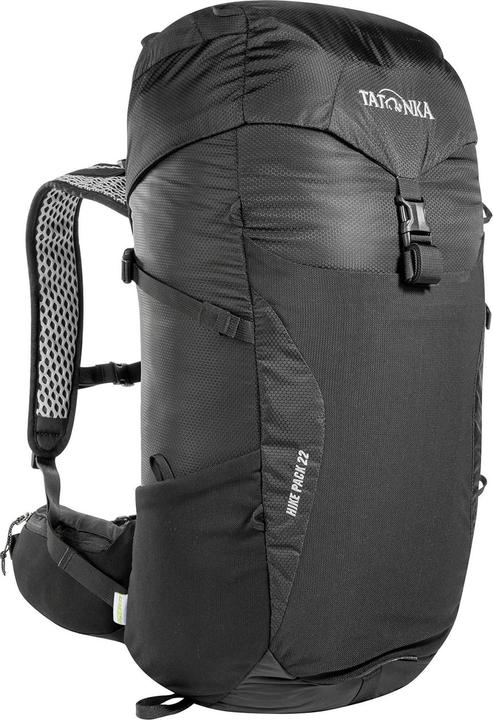 Produktbild Tatonka Hike Pack 22 (22 l)