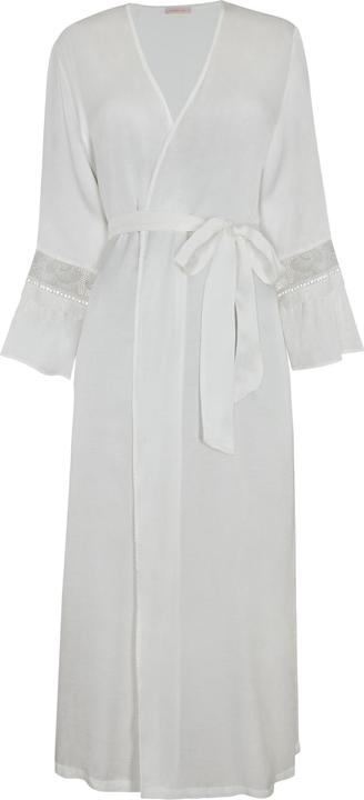 Produktbild Sellmark Agatha Mariage (L)