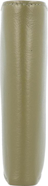 Immagine prodotto Esquire Portafoglio Perù RFID in pelle 9,5 cm