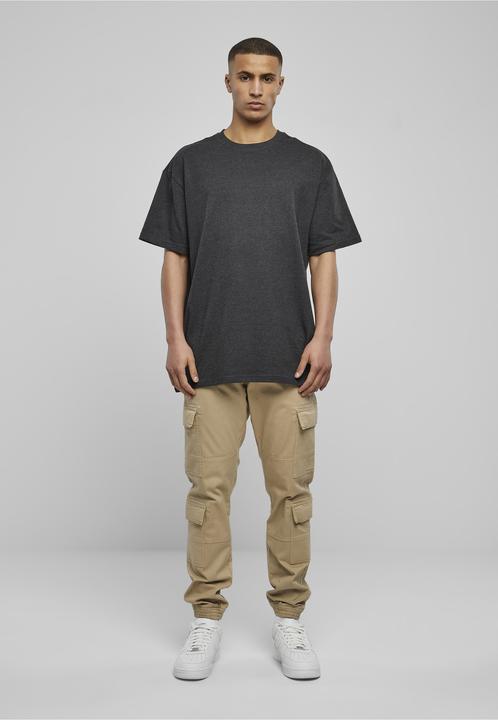 Produktbild Urban Classics Heavy Oversized Tee - 1560 (L)