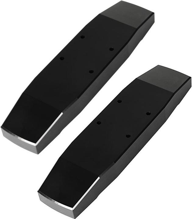 Image du produit Watercool MO-RA3 Stand POM