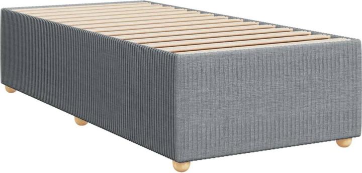 Actual product image VidaXL Lanita (120 x 190 cm)