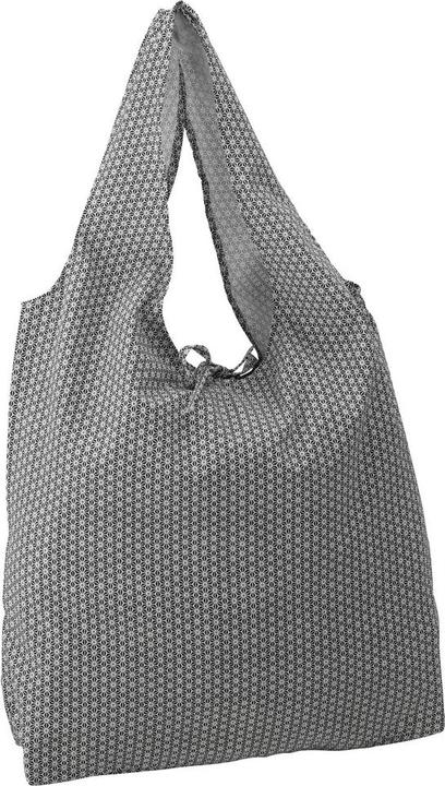 Produktbild pfister Frida