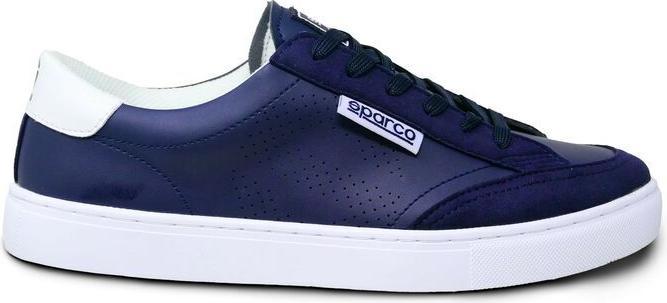 Image du produit Sparco Freizeitschuhe S-Time (40)