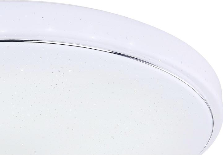 Image du produit Lipo Lotti (3300 lm)