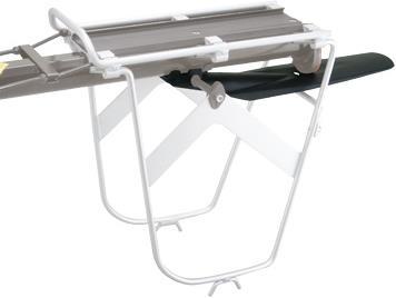 Immagine prodotto Topeak MTX Defender (Parafango posteriore)