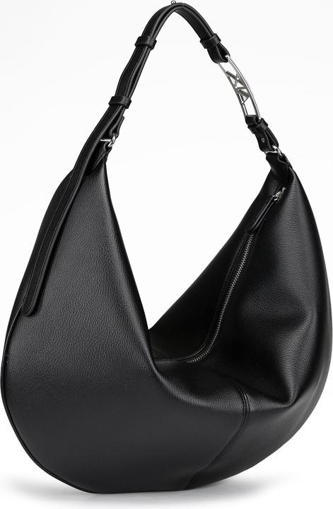 Immagine prodotto Armani Exchange Polly Schultertasche 52 cm