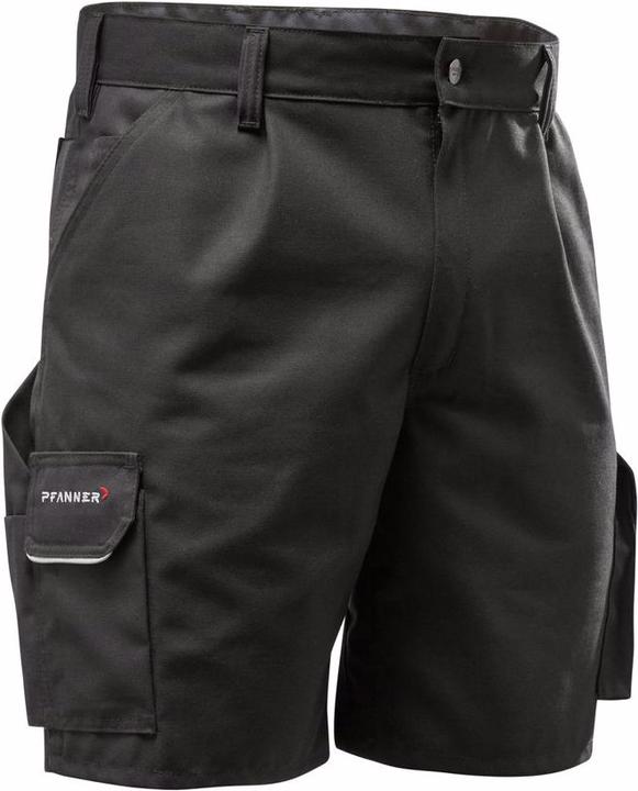 Pfanner Pantaloncini con tessuto elasticizzato (58, 44, 58, 60)