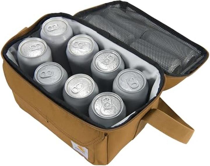 Actual product image Carhartt Bag