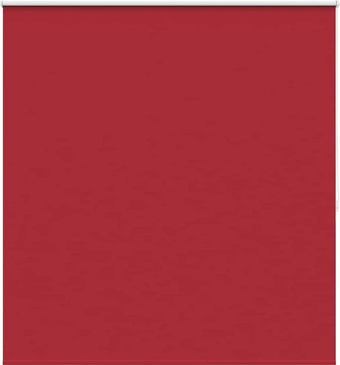 Actual product image VidaXL Aulikki (140 x 175 cm)