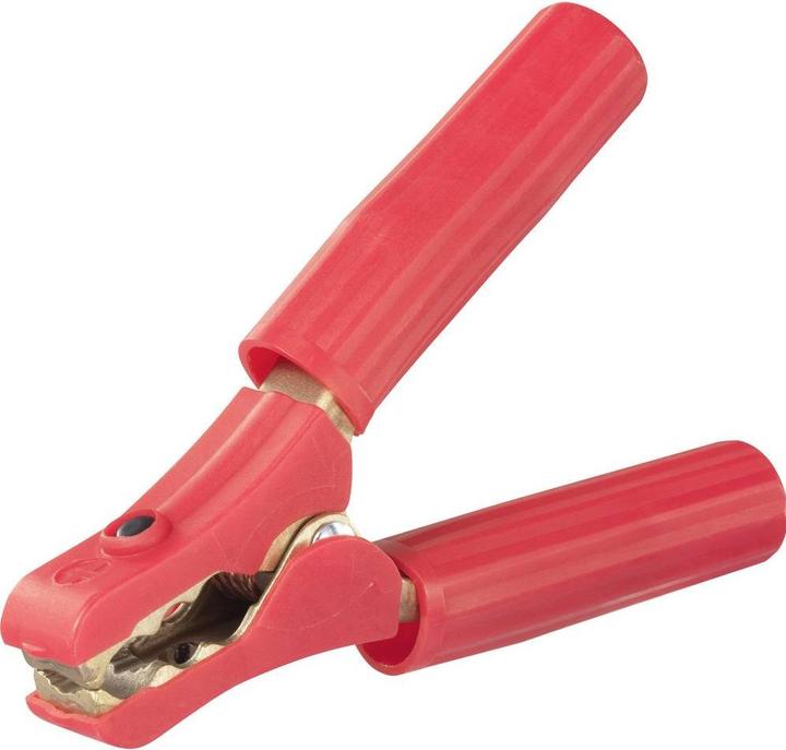 Image du produit Tru Components Pince de chargement max.