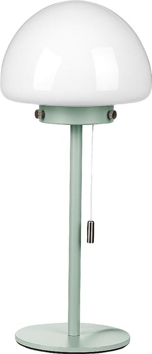 Image du produit Beliani Moruga