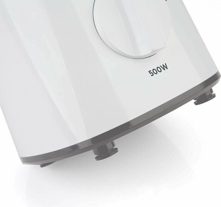 Productafbeelding Black & Decker BXJB500E (500 W)