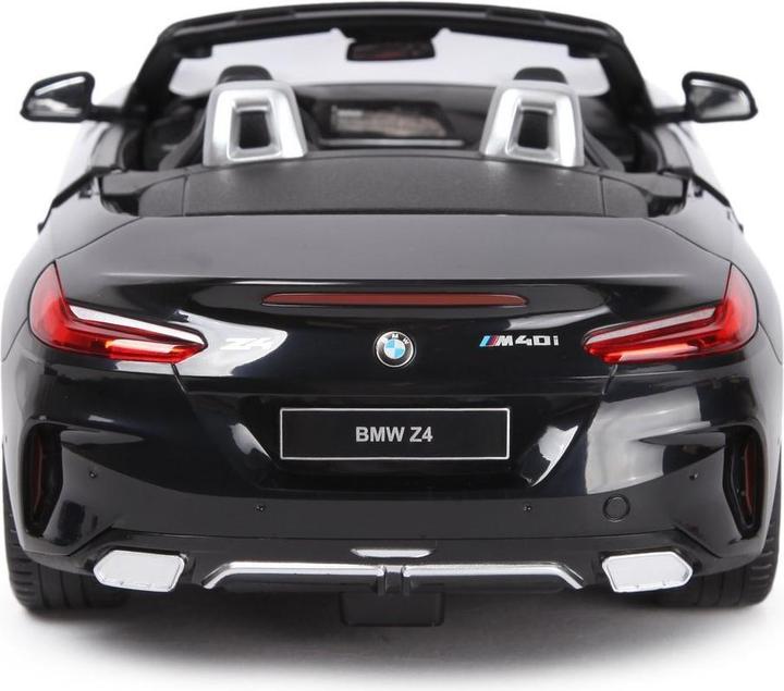 Productafbeelding BMW Afstandsbediening auto Z4 Roadster