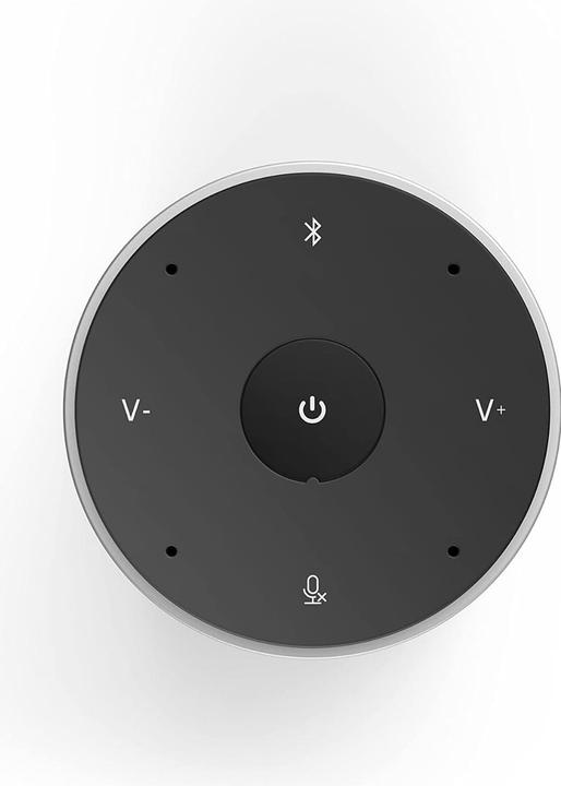 Actual product image Philips Smart Meeting PSE0540