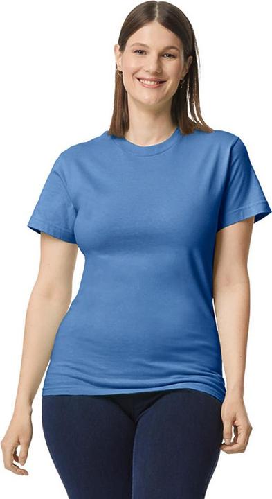 Image du produit Gildan Hammer - T-shirt - Adulte (XL)