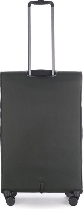 Image du produit Stratic Light + - Valise L (95 l, XL (à partir de 115l))