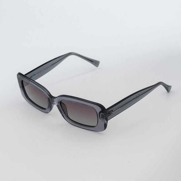 Immagine prodotto Aquawave Andra-Brille
