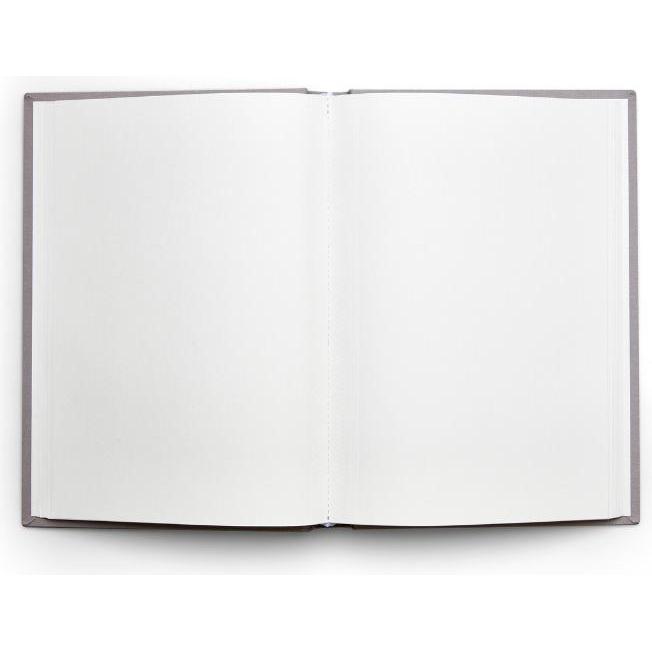 Thumbnail - Printworks, Fotoalbum, buch the wonder years