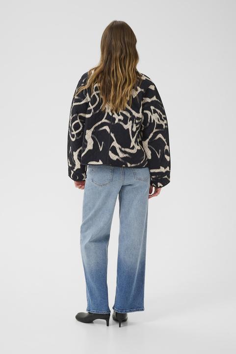 Produktbild Kaffe Kayla (36)